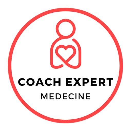 Coachs experts Médecine