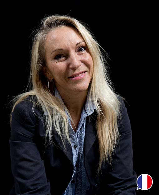 Caroline
