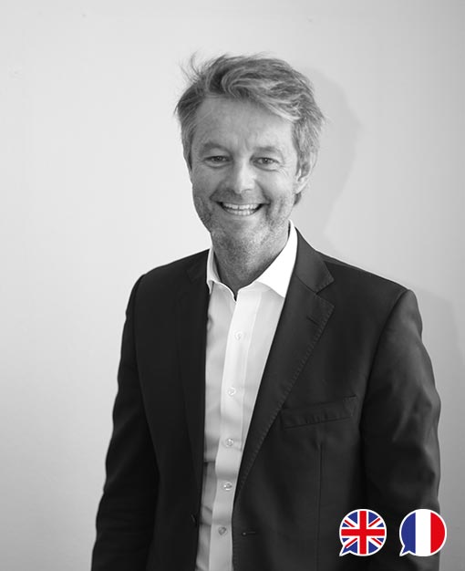 Frédéric