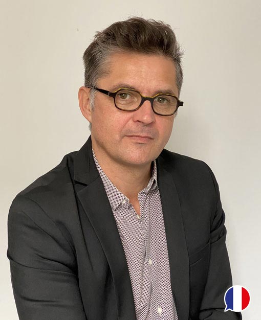 Hervé