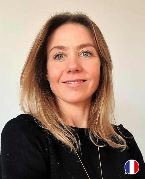 Laurène