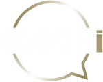 logo CECYDI